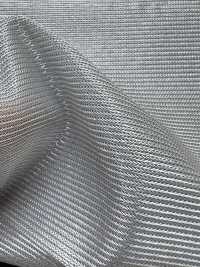 TX3000 Thermotron Light Half[Textile / Fabric] Sub Photo