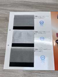 TX3000 Thermotron Light Half[Textile / Fabric] Sub Photo