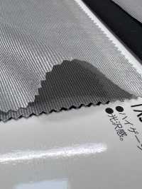 TX3003 Thermotron Light Satin[Textile / Fabric] Sub Photo