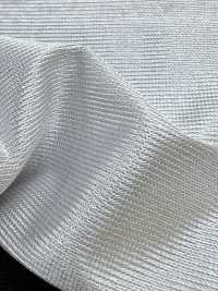 TX3003 Thermotron Light Satin[Textile / Fabric] Sub Photo