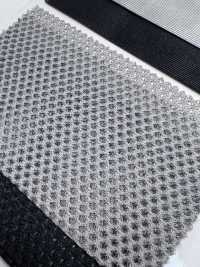 TX3004 Thermotron Light Mesh Fuzzy[Textile / Fabric] Sub Photo