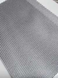 TX5000RP Thermotron Radipoka® Queens[Textile / Fabric] Sub Photo