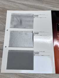 TX5000RP Thermotron Radipoka® Queens[Textile / Fabric] Sub Photo