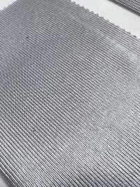 TX6060RP Thermotron Radipoka® Satin[Textile / Fabric] Sub Photo