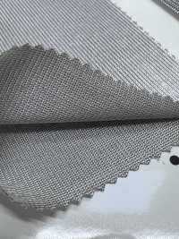 TX6060RP Thermotron Radipoka® Satin[Textile / Fabric] Sub Photo