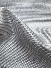 TX6060RP Thermotron Radipoka® Satin[Textile / Fabric] Sub Photo