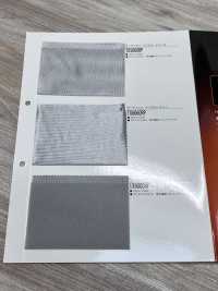 TX6060RP Thermotron Radipoka® Satin[Textile / Fabric] Sub Photo