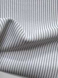 TH0208 Thermotron 2-way Tricot[Textile / Fabric] Sub Photo