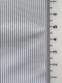 TH0208 Thermotron 2-way Tricot[Textile / Fabric] Sub Photo