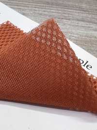 CN7200 Polyester Double Raschel[Textile / Fabric] Sub Photo