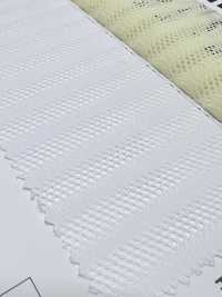 MS1339S Mesh Stripe[Textile / Fabric] Sub Photo
