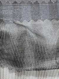 SS4049H Shadow Stripe[Textile / Fabric] Sub Photo