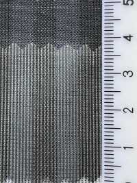 SS4049H Shadow Stripe[Textile / Fabric] Sub Photo