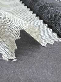 SS4049S Shadow Stripe[Textile / Fabric] Sub Photo