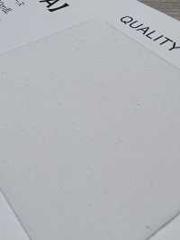 UV-1188A PE 75d Circular Interlock Knitting[Textile / Fabric] Sub Photo