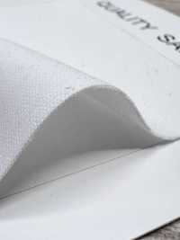 UV-1188A PE 75d Circular Interlock Knitting[Textile / Fabric] Sub Photo