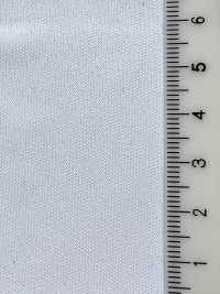 UV-1188A PE 75d Circular Interlock Knitting[Textile / Fabric] Sub Photo