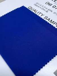 NI0707KB Freeze Fit Cation 2way[Textile / Fabric] Sub Photo