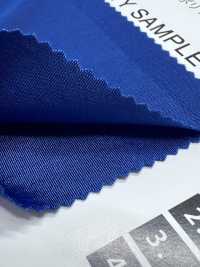 NI0707KB Freeze Fit Cation 2way[Textile / Fabric] Sub Photo