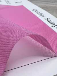 2870Y Nylon Power Net[Textile / Fabric] Sub Photo