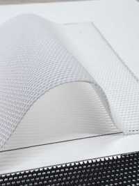 AP82220 Powernet[Textile / Fabric] Sub Photo