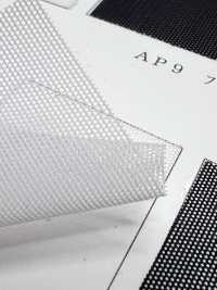 6827F Nylon Soft Power Net[Textile / Fabric] Sub Photo