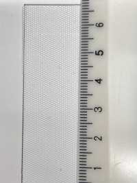 6827F Nylon Soft Power Net[Textile / Fabric] Sub Photo