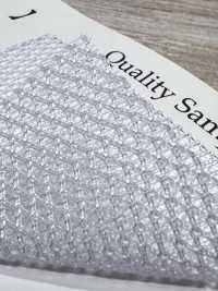 4250 [Lining] Sub Photo