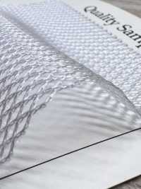 4250 [Lining] Sub Photo