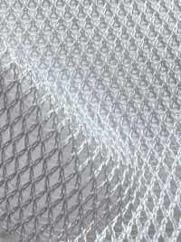 4250 [Lining] Sub Photo