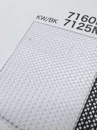 7160M [Lining] Sub Photo