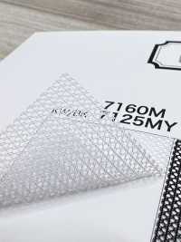 7125MY [Lining] Sub Photo