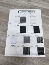 7125MY [Lining] Sub Photo