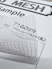 7160SS Bonnie Mesh[Lining] Sub Photo