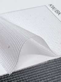 2861 [Lining] Sub Photo