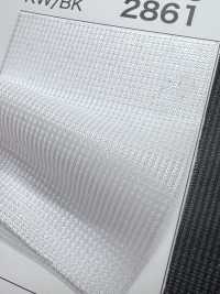 2861 [Lining] Sub Photo