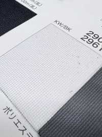 2900 [Lining] Sub Photo