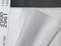 2900 [Lining] Sub Photo