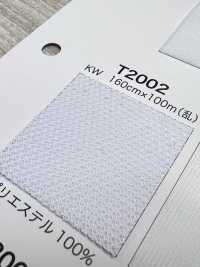 T2002 [Lining] Sub Photo