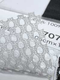 7070H [Lining] Sub Photo