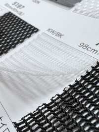 7509 [Lining] Sub Photo