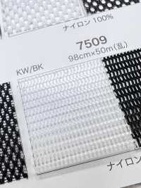 7509 [Lining] Sub Photo