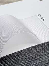 PM2800 [Lining] Sub Photo