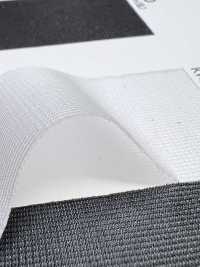 PM2900 [Lining] Sub Photo