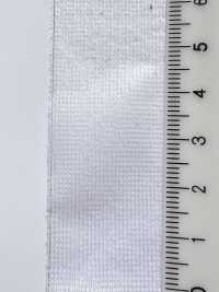 PM2900 [Lining] Sub Photo