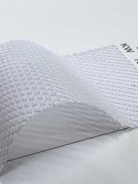 PM2002 [Lining] Sub Photo