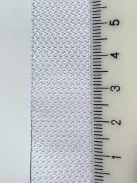 PM2002 [Lining] Sub Photo