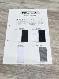 PM2002 [Lining] Sub Photo