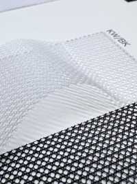 WD7118N [Lining] Sub Photo