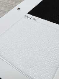 PPM-2 [Lining] Sub Photo